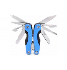 Мультитул Zitrek MT08065-0045