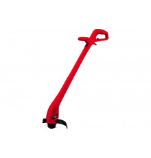 Триммер Elitech ТЭ 030Н E1602.027.00 ДМ 205915