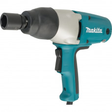 Ударный гайковерт Makita TW 0350