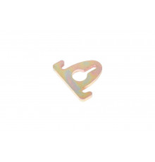 Разветвитель для цепей NORDBERG BAS-CN2 рабочее усилие 3 тонны 01-00000496