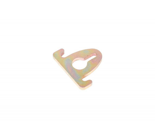 Разветвитель для цепей NORDBERG BAS-CN2 рабочее усилие 3 тонны 01-00000496