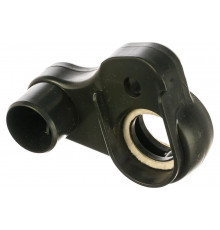 Насадка для сбора пыли Sturm MF5630C-993