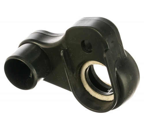 Насадка для сбора пыли Sturm MF5630C-993