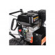 Бензиновый снегоуборщик PATRIOT PRO 777S 426108460