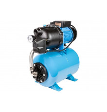 Автоматическая насосная станция Джилекс Джамбо 70/50 Ч-24 4720