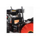 Бензиновый снегоуборщик PATRIOT PRO 777S 426108460