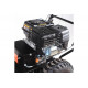 Бензиновый снегоуборщик PATRIOT PRO 777S 426108460