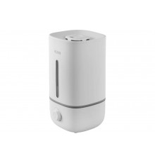 Увлажнитель воздуха Ресанта УВ-3 67/7/1