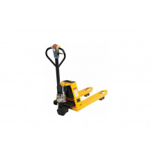 Электрическая тележка TOR PPT20H Li-ion 2000 кг, 1150 мм 1022429