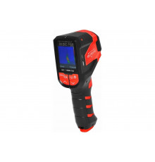 Тепловизор Elitech ИТ 1000ТВ 204889