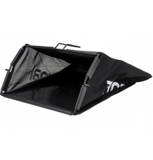 Травосборник Ryobi RAC822 5132004633