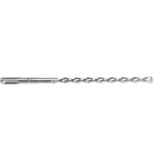 Бур SDS+ INDUSTRIAL (10х210 мм) DEWALT DT9645