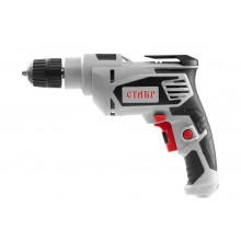 Электрическая дрель Ставр ДЭ-10/650Б 9030100430