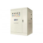 Стабилизатор напряжения RUCELF SDV-3-1600K-PRO КА-00007593