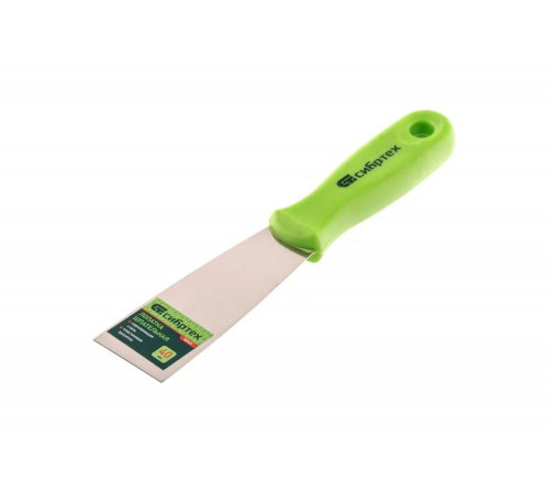 Идеальная лопатка СИБРТЕХ 85545: надежность и качество