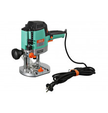 Фрезер Sturm ER1125