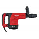 Молоток отбойный ELITECH SDS-max  M 1518Э HD (E2205.006.00)