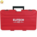 Молоток отбойный ELITECH SDS-max  M 1518Э HD (E2205.006.00)