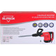 Молоток отбойный ELITECH SDS-max  M 1518Э HD (E2205.006.00)