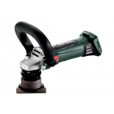 Фрезер METABO KFM 18 LTX 3 RF (6.01754.84) без акк. и з.у