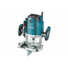 Фрезер Makita RP 1800 F