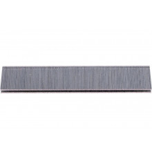 Скоба (25 мм) 5000 шт. для пневмостеплеров 90/25, 90/40 Sumake K-425