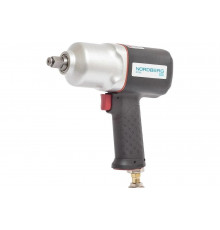 Ударный пневмогайковерт NORDBERG ECO NP15068