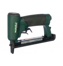 Скобозабиватель Metabo DKG 80/16 601564500