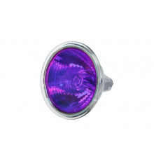 Ремкомплект МАСТАК для ультрафиолетового фонаря 105-70000, лампа 105-70000K