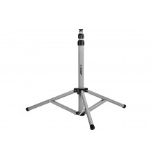 Телескопический штатив для прожектора ЗУБР ТШ-1 56930