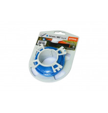 Струна триммерная (1.6 мм; 20 м; круг) Stihl 00009302334