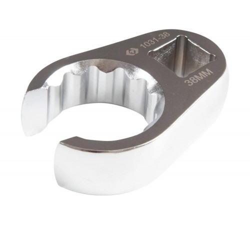 Разрезной ключ KING TONY1031-38R
