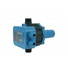 Контроллер давления автоматический Sturm WPA10