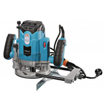 Фрезер Sturm ! ER1120PC