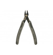 Бокорезы для электроники KNIPEX KN-7871125ESD