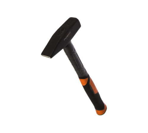 Слесарный молоток MHF 600