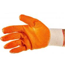 Перчатки Stayer МASTER L-XL 11408-XL