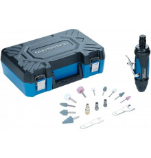 Пневмобормашинка NORDBERG NP3022K