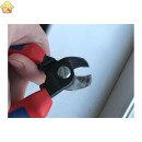 Кабелерез KNIPEX KN-9512165