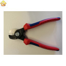 Кабелерез KNIPEX KN-9512165