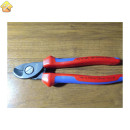 Кабелерез KNIPEX KN-9512165