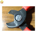 Кабелерез KNIPEX KN-9512165