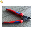 Кабелерез KNIPEX KN-9512165