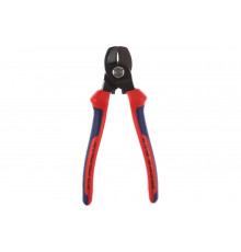 Кабелерез KNIPEX KN-9512165
