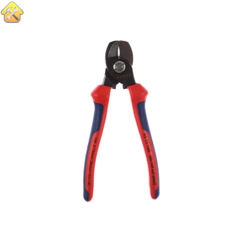 Кабелерез KNIPEX KN-9512165