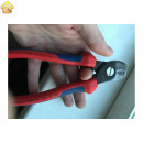 Кабелерез KNIPEX KN-9512165