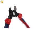 Кабелерез KNIPEX KN-9512165