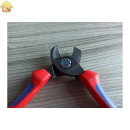 Кабелерез KNIPEX KN-9512165