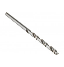 Сверло по металлу HSS-G DIN 338 (3.3х65х36 мм) Ruko 214033