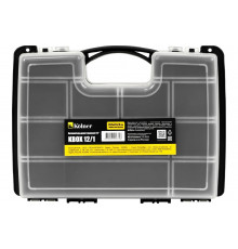 Двухсторонний органайзер Kolner 8110300020